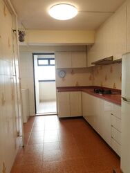 Blk 204 Toa Payoh Spring (Toa Payoh), HDB 4 Rooms #558113101